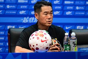 火爆中乙武汉三镇B队vs杭州临平吴越比分预测_火爆中乙武汉三镇B队vs杭州临平吴越比分预测在线观看_免费看直播