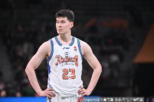 今日今晚西班牙vs沙特阿拉伯直播在线观看_今日今晚西班牙vs沙特阿拉伯直播在线观看在线观看_免费看直播