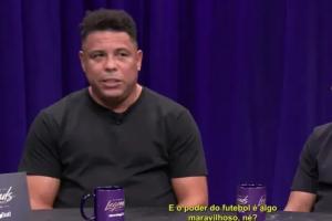 火爆世界杯巴拉圭vs法国比赛回放_火爆世界杯巴拉圭vs法国比赛回放在线观看_免费看直播