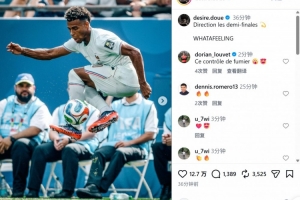 重磅NBA国王vs快船比赛回放_重磅NBA国王vs快船比赛回放在线观看_免费看直播