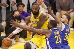 今日NBA老鹰vs雷霆比分预测_今日NBA老鹰vs雷霆比分预测在线观看_免费看直播