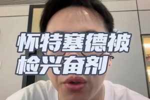 重磅荷兰vs瑞典录像回放在线观看_重磅荷兰vs瑞典录像回放在线观看在线观看_免费看直播