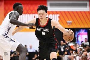 极速美国U17男篮vs法国U17男篮直播_极速美国U17男篮vs法国U17男篮直播在线观看_免费看直播