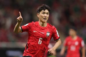 实时土耳其vs美国比赛回放_实时土耳其vs美国比赛回放在线观看_免费看直播