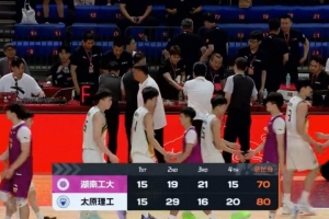极速阿尔及利亚vs奥地利直播_极速阿尔及利亚vs奥地利直播在线观看_免费看直播