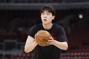 重磅NBA老鹰vs灰熊在线观看_重磅NBA老鹰vs灰熊在线观看在线观看_免费看直播