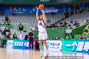 重磅新西兰vs埃及直播低调看免费看入口_重磅新西兰vs埃及直播低调看免费看入口在线观看_免费看直播