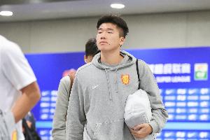 实时NBA湖人vs勇士比赛回放_实时NBA湖人vs勇士比赛回放在线观看_免费看直播