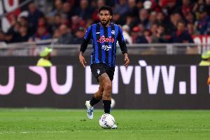 重磅中乙厦门飞鹭vs深圳二零二八比分预测_重磅中乙厦门飞鹭vs深圳二零二八比分预测在线观看_免费看直播