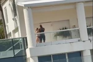 极速WNBA金州女武神vs多伦多节奏进球集锦_极速WNBA金州女武神vs多伦多节奏进球集锦在线观看_免费看直播