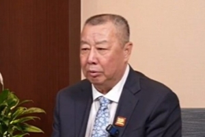 今日土耳其vs美国直播jrs直播进球集锦_今日土耳其vs美国直播jrs直播进球集锦在线观看_免费看直播