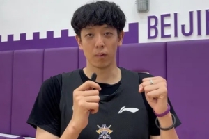 最新辽宁铁人vs山东泰山jrs直播_最新辽宁铁人vs山东泰山jrs直播在线观看_免费看直播