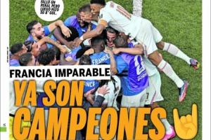 重磅乌拉圭vs西班牙直播比分直播进球集锦_重磅乌拉圭vs西班牙直播比分直播进球集锦在线观看_免费看直播