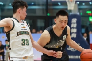 今日欧冠瓦尔达尔vs库普斯比分预测_今日欧冠瓦尔达尔vs库普斯比分预测在线观看_免费看直播