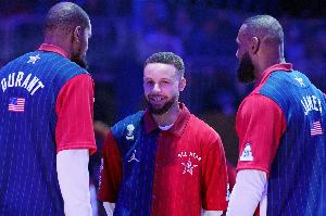 实时世界杯乌拉圭vs佛得角直播高清回放_实时世界杯乌拉圭vs佛得角直播高清回放在线观看_免费看直播