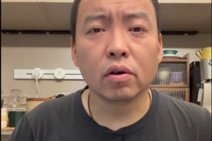 重磅巴拉圭vs澳大利亚录像回放进球集锦_重磅巴拉圭vs澳大利亚录像回放进球集锦在线观看_免费看直播