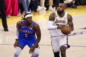 免费NBA老鹰vs凯尔特人比赛回放_免费NBA老鹰vs凯尔特人比赛回放在线观看_免费看直播