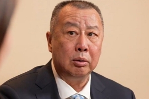 实时NBA勇士vs独行侠全场录像_实时NBA勇士vs独行侠全场录像在线观看_免费看直播