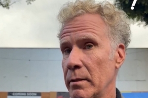 免费佩特罗古vs伊拿迪亚进球集锦_免费佩特罗古vs伊拿迪亚进球集锦在线观看_免费看直播