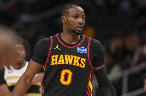 NBA选秀大会第一轮vs选秀大会直播_NBA选秀大会第一轮vs选秀大会直播在线观看_免费看直播