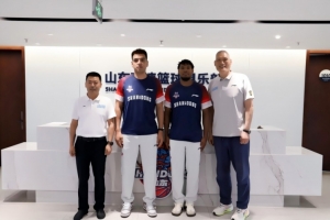 火爆NBA雷霆vs湖人进球集锦_火爆NBA雷霆vs湖人进球集锦在线观看_免费看直播