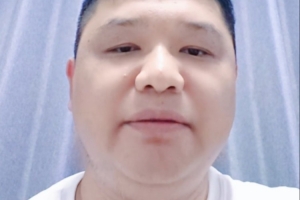 极速日本vs瑞典直播全场录像_极速日本vs瑞典直播全场录像在线观看_免费看直播