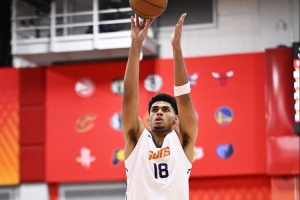 极速NBA火箭vs掘金jrs直播_极速NBA火箭vs掘金jrs直播在线观看_免费看直播