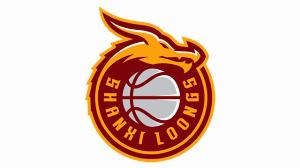 重磅WNBA达拉斯飞翼vs拉斯维加斯王牌jrs直播_重磅WNBA达拉斯飞翼vs拉斯维加斯王牌jrs直播在线观看_免费看直播