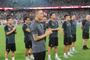 实时土耳其vs巴拉圭积分榜比赛回放_实时土耳其vs巴拉圭积分榜比赛回放在线观看_免费看直播