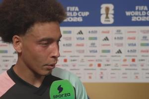 美国U17男篮vs法国U17男篮比赛回放_美国U17男篮vs法国U17男篮比赛回放在线观看_免费看直播