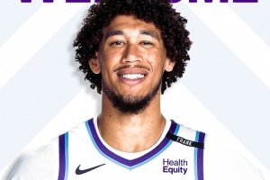 实时WNBA洛杉矶火花vs亚特兰大梦想全场录像_实时WNBA洛杉矶火花vs亚特兰大梦想全场录像在线观看_免费看直播