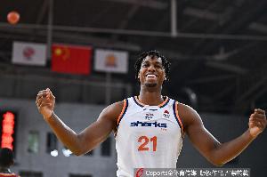 中超深圳新鹏城vs青岛西海岸在线观看_中超深圳新鹏城vs青岛西海岸在线观看在线观看_免费看直播