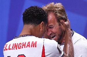 火爆日本U17男篮vs美国U17男篮在线观看_火爆日本U17男篮vs美国U17男篮在线观看在线观看_免费看直播