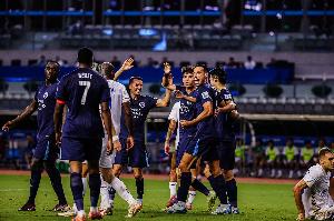 佛山“西甲”香港横市樱花vs广州悦高_佛山“西甲”香港横市樱花vs广州悦高在线观看_免费看直播