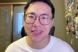 免费纽约自由人vs拉斯维加斯王牌进球集锦_免费纽约自由人vs拉斯维加斯王牌进球集锦在线观看_免费看直播