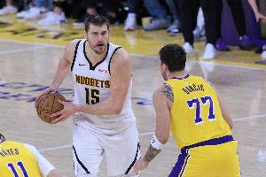 重磅NBA开拓者vs掘金直播_重磅NBA开拓者vs掘金直播在线观看_免费看直播