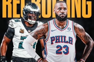 实时WNBA波特兰火焰vs华盛顿神秘人低调看直播_实时WNBA波特兰火焰vs华盛顿神秘人低调看直播在线观看_免费看直播
