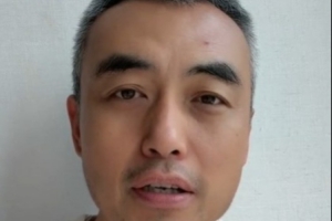 重磅欧冠索菲亚利夫斯基vs巴尼亚卢卡战士全场录像_重磅欧冠索菲亚利夫斯基vs巴尼亚卢卡战士全场录像在线观看_免费看直播