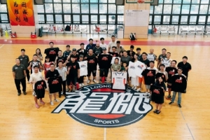 最新塞内加尔vs伊拉克直播今日赛程进球集锦_最新塞内加尔vs伊拉克直播今日赛程进球集锦在线观看_免费看直播