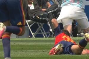 U17女世界杯德国女篮U17vs西班牙U17女篮低调看直播_U17女世界杯德国女篮U17vs西班牙U17女篮低调看直播在线观看_免费看直播