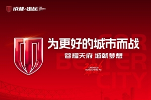 火爆哥伦比亚vs葡萄牙直播全场录像在线观看_火爆哥伦比亚vs葡萄牙直播全场录像在线观看在线观看_免费看直播