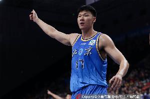 重磅新西兰vs比利时低调看直播_重磅新西兰vs比利时低调看直播在线观看_免费看直播