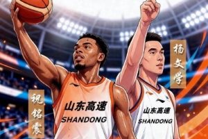 最新NBA马刺vs勇士比分预测_最新NBA马刺vs勇士比分预测在线观看_免费看直播