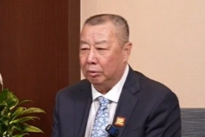极速欧冠萨布塔洛vs塔林弗罗拉全场录像_极速欧冠萨布塔洛vs塔林弗罗拉全场录像在线观看_免费看直播
