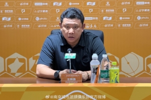 免费世界杯土耳其vs美国比分预测_免费世界杯土耳其vs美国比分预测在线观看_免费看直播