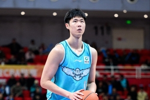 免费世界杯K1vsD3/E3/I3/J3/L3jrs直播_免费世界杯K1vsD3/E3/I3/J3/L3jrs直播在线观看_免费看直播
