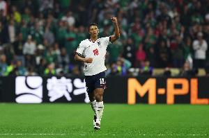 火爆中乙广东铭途vs深圳二零二八比分预测_火爆中乙广东铭途vs深圳二零二八比分预测在线观看_免费看直播