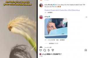 最新世界杯第5场1/8决赛胜者vs第6场1/8决赛胜者jrs直播_最新世界杯第5场1/8决赛胜者vs第6场1/8决赛胜者jrs直播在线观看_免费看直播