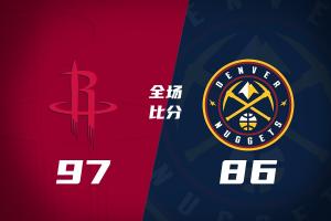 重磅NBA鹈鹕vs黄蜂jrs直播_重磅NBA鹈鹕vs黄蜂jrs直播在线观看_免费看直播