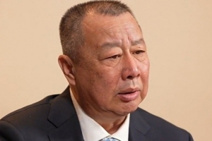 极速中乙深圳2028vs杭州临平吴越比赛回放_极速中乙深圳2028vs杭州临平吴越比赛回放在线观看_免费看直播